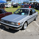 Illustration for article titled Toyotafest Photodump